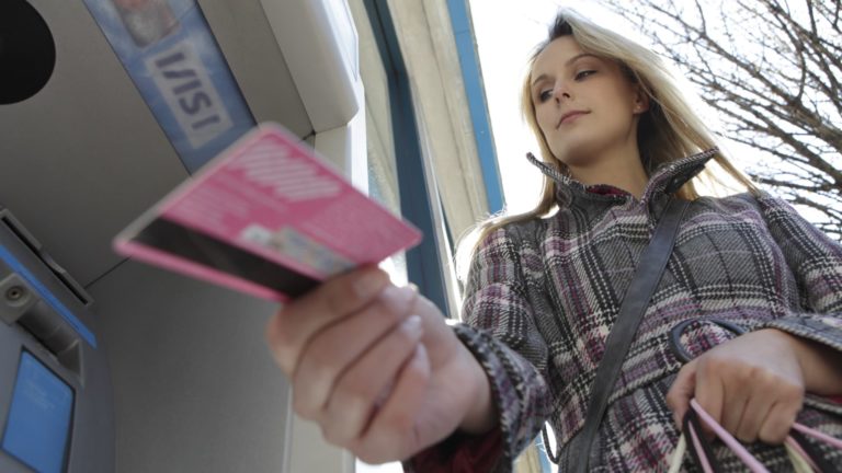 Right here’s how one can put together if there is a 50 foundation level Fed charge hike