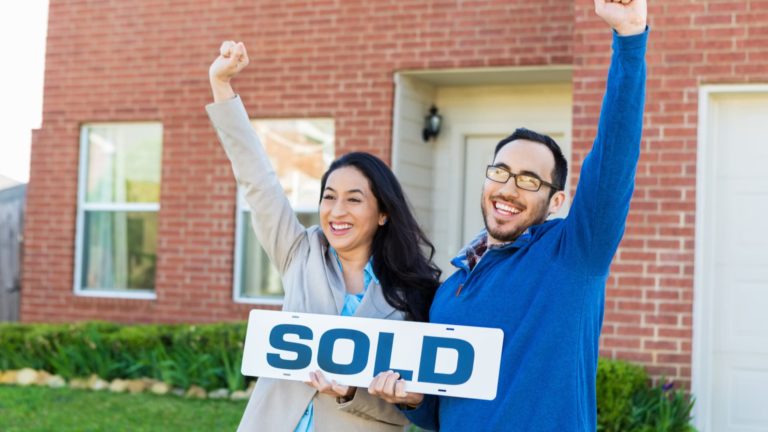 Easy methods to sidestep a tax bomb when promoting your property