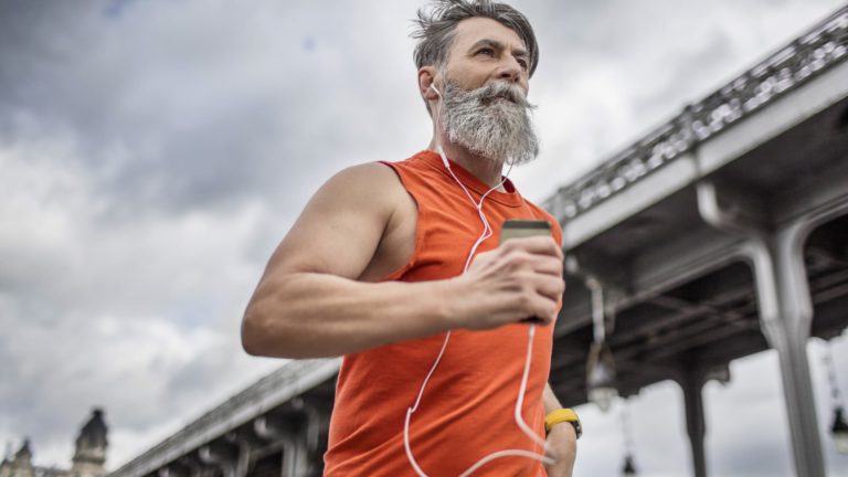 The following tips might help you make amends for retirement financial savings