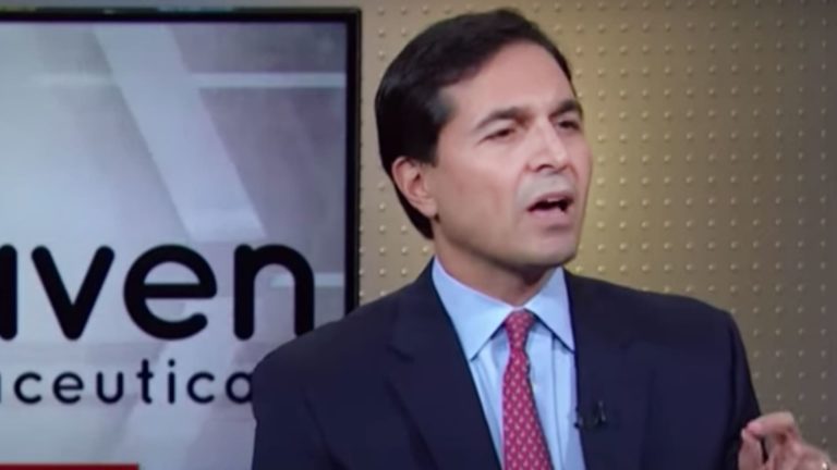 Pfizer deal will assist increase attain of migraine tablet