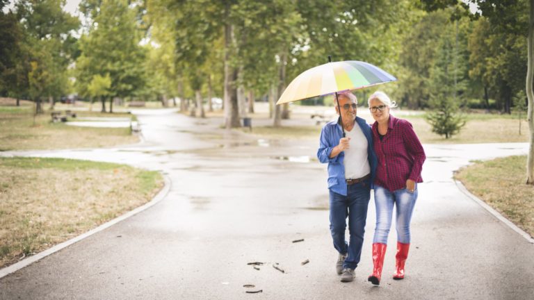 Higher market days are coming. It’s only a query of when