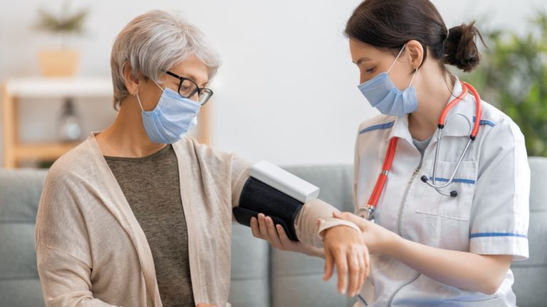 Medicare Half B premium discount gained’t occur this 12 months