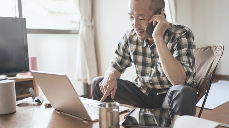 How Congress could assist scale back Social Safety customer support delays