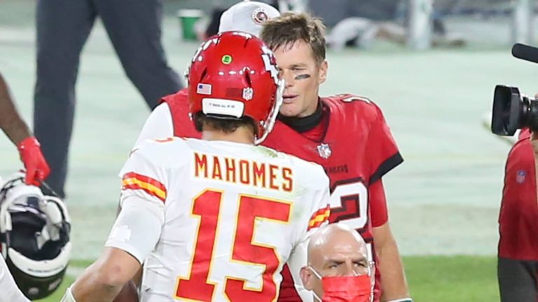 Costs for NFL tickets are topping pre-Covid ranges, secondary market vendor says