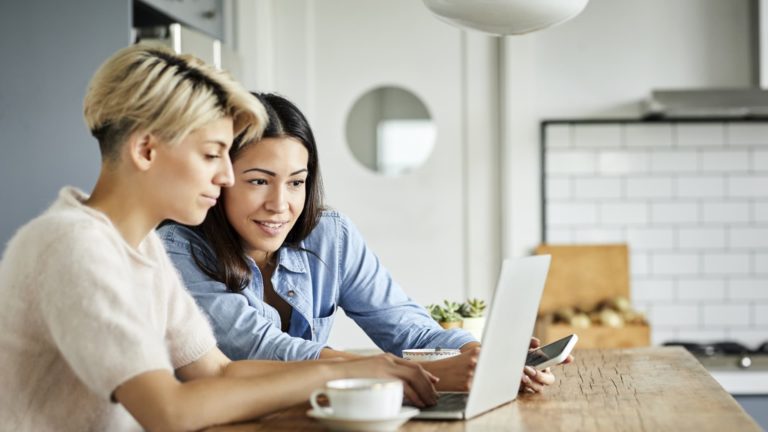 Here is why a Roth IRA conversion might repay in a down market