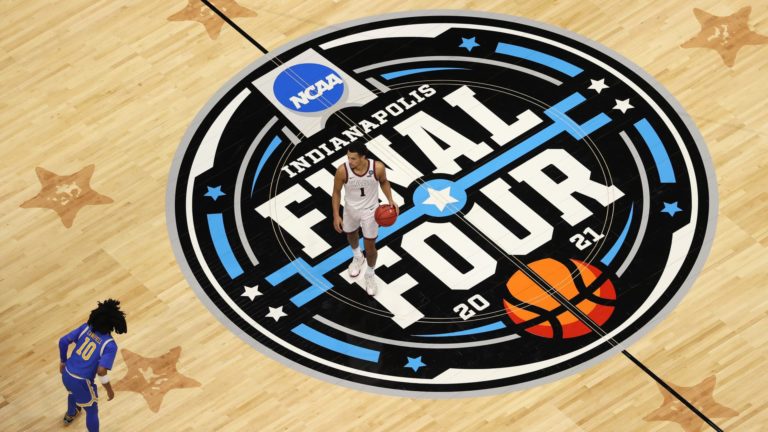 How school athletes line up tens of 1000’s of {dollars} in NIL offers