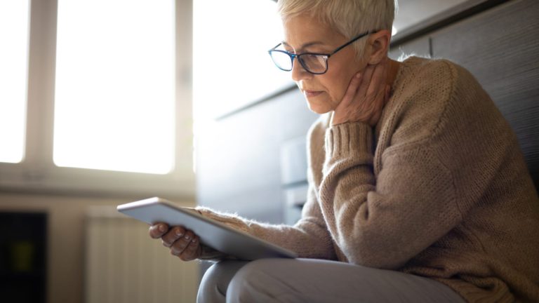 Why 2022 has been a harmful time to retire — and what to do about it