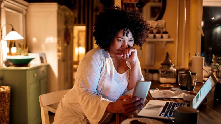 I bonds to ship a document 9.62% curiosity for the following six months