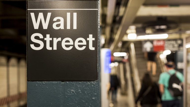 We're promoting half of a retail holding to get into an undervalued well being care inventory