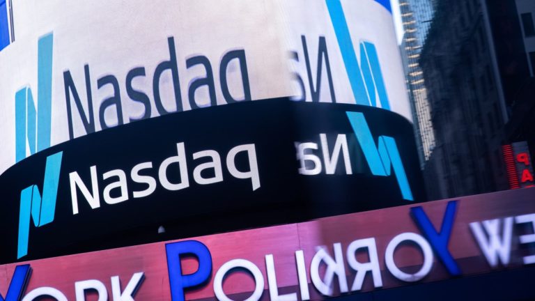 Goal, Walmart, Provider International and others