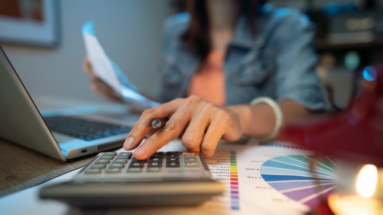 Pupil mortgage debt rises as mortgage forgiveness stays unsure