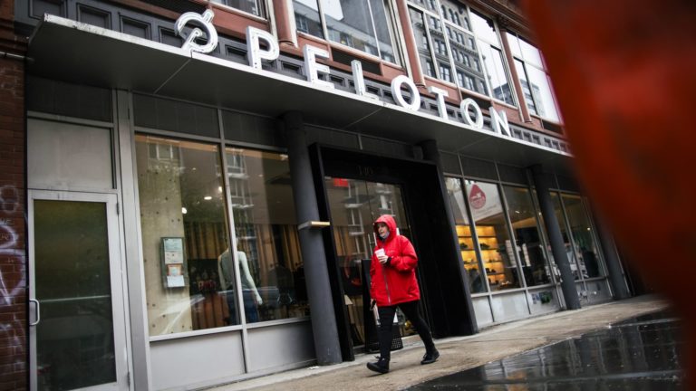 What Wall Road expects Tuesday