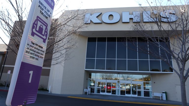 Kohl’s shareholders vote to maintain administrators regardless of activist stress