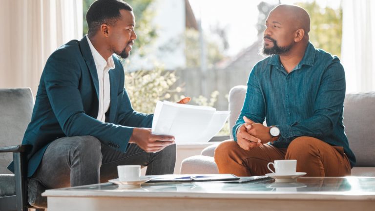 This low-risk 401(okay) funding is assured to not lose your cash