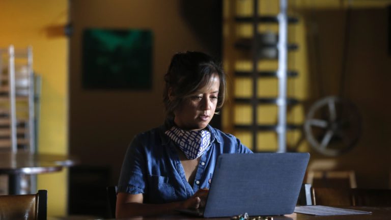 Foremost Avenue is satisfied {that a} recession will hit economic system this yr