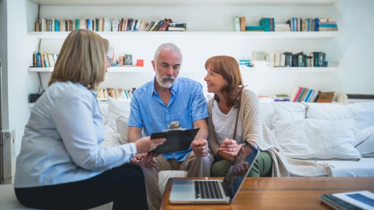 What market capitulation means and what traders ought to do