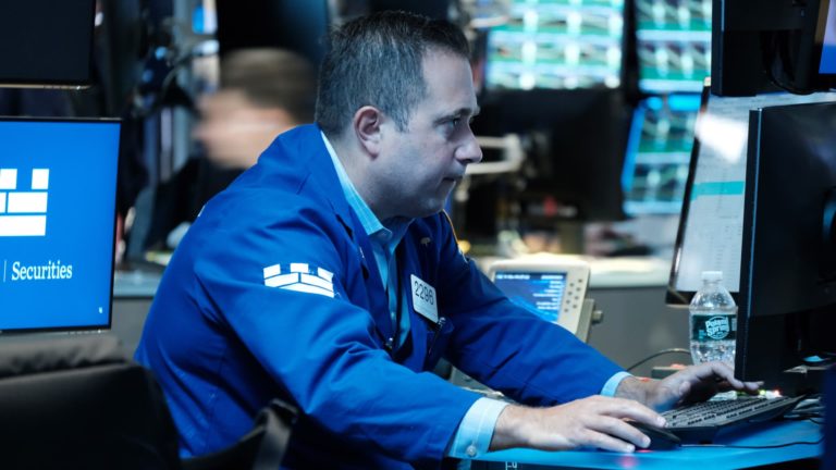 5 issues to know earlier than the inventory market opens Tuesday