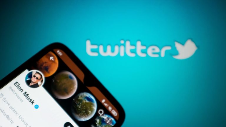 Twitter, Affirm, Robinhood and extra