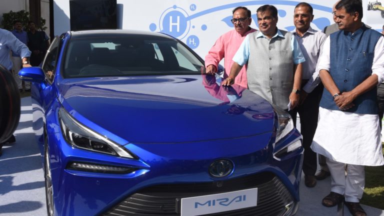 Ambani, Adani in India’s inexperienced hydrogen rush however hurdles stay