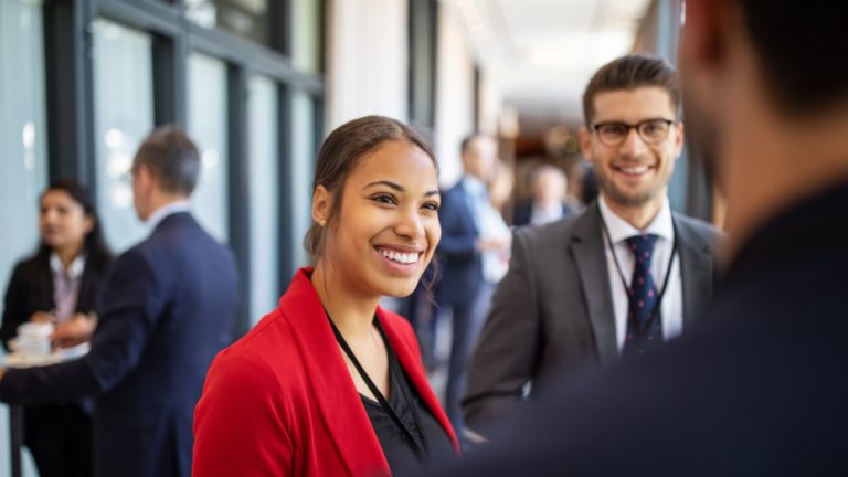 What monetary advisors are demanding through the ‘Nice Resignation’