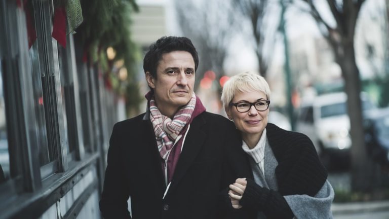 The right way to handle by rising charges, inflation and market volatility