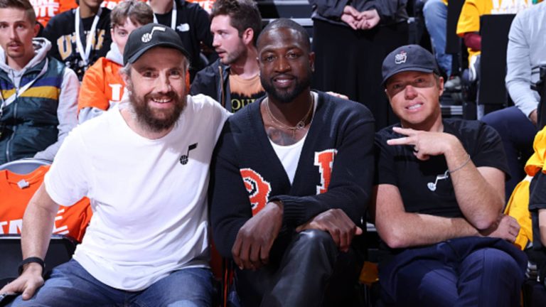 Atlassian co-CEO Cannon-Brookes takes 11% possession of AGL Power