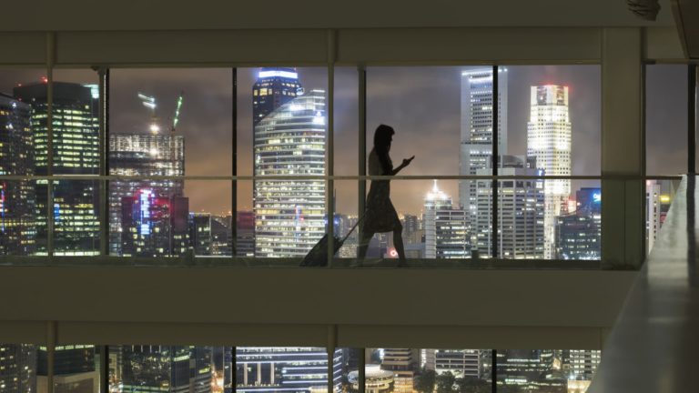 CNBC survey will reveal readers’ favorites