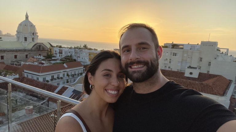 Wedding ceremony prices surge as pent-up demand, inflation drive {couples} to chop again