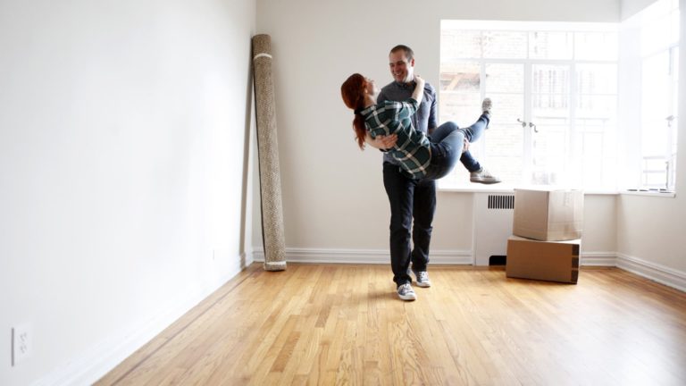 As mortgage charges rise, the way to resolve whether or not to purchase a house or lease