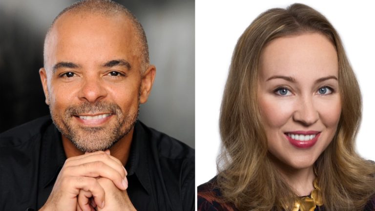 Fanatics provides SoftBank govt, ex-Airbnb advertising chief to board