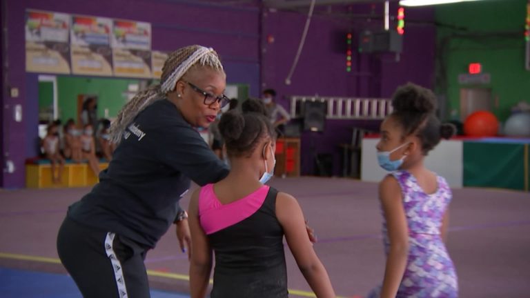 How small companies can keep away from monetary missteps in an inflationary setting