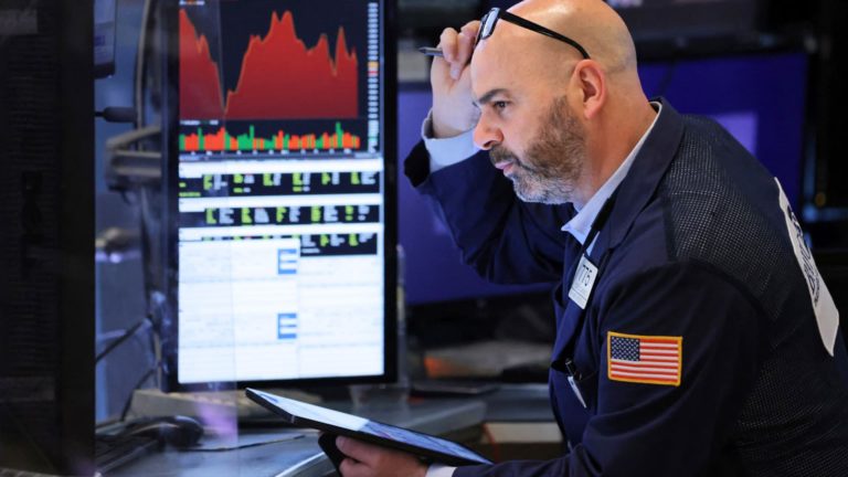 5 issues to know earlier than the inventory market opens Friday, Might 6