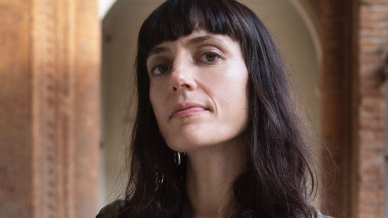 She pushed for scholar mortgage forgiveness for a decade. It may occur