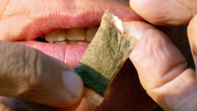 Philip Morris Worldwide bids $16 billion for Swedish Match