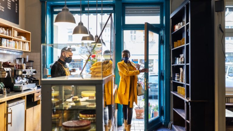 How briskly does inflation lower shopping for energy? Here is a easy information