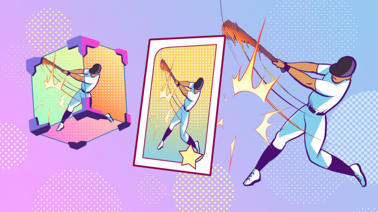 Fanatics: 2022 CNBC Disruptor 50