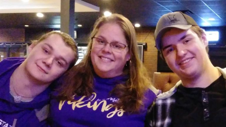 Submit-pandemic, 4 years of school steadily loses its enchantment