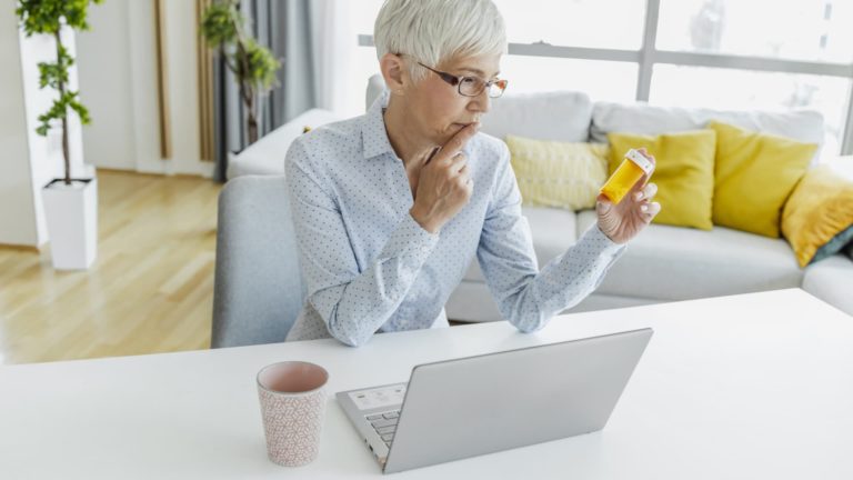 ‘Unretiring’? That is tips on how to deal with your Medicare protection