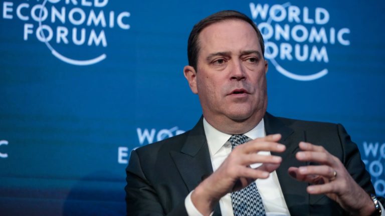 Cisco (CSCO) earnings Q3 2022