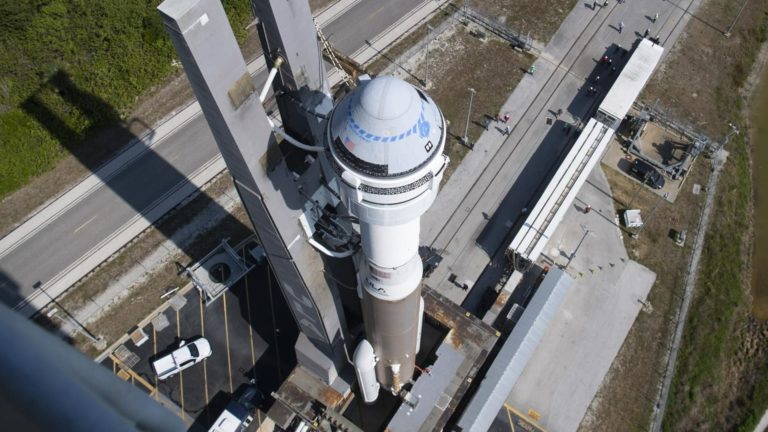 Boeing’s Starliner OFT-2 launch replace: What’s at stake