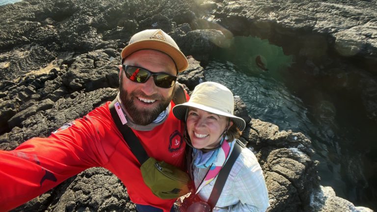 These 10 firms assist pay for his or her workers’ holidays