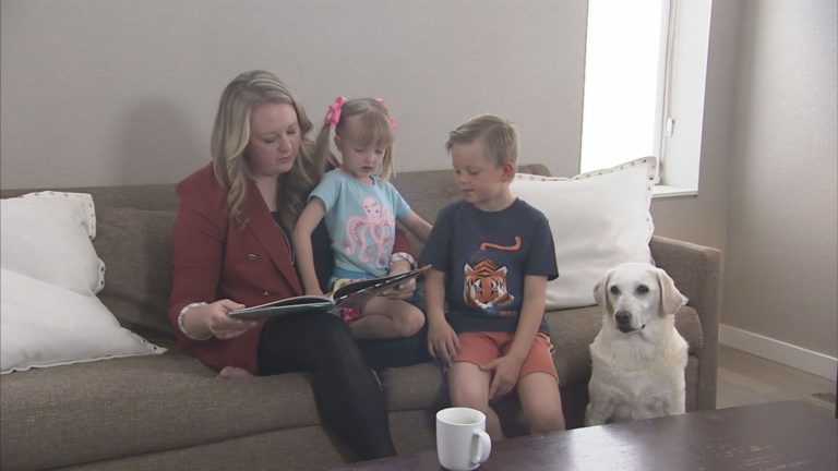 managing your monetary life utilizing digital cash