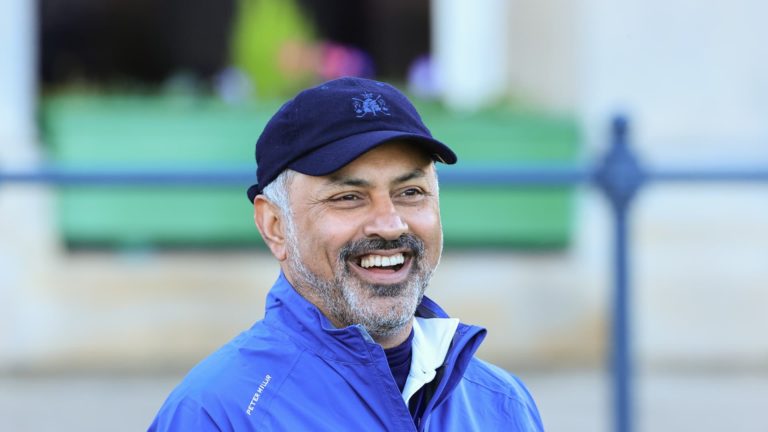 Palo Alto Networks (PANW) earnings Q3 2022