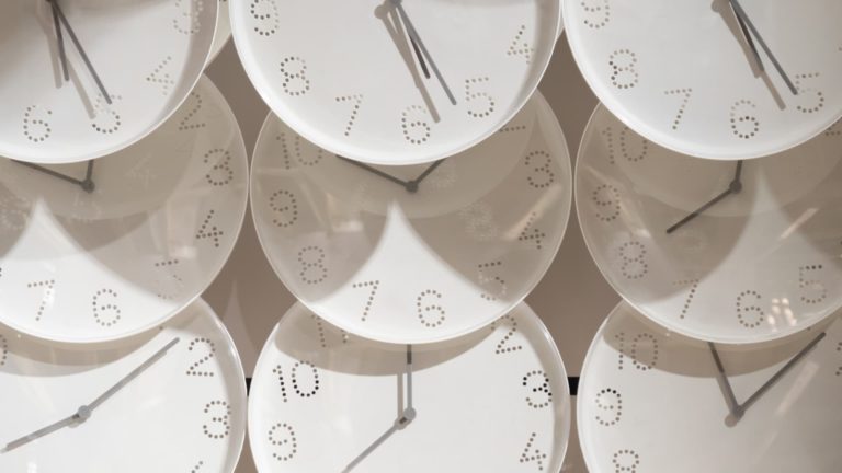 What to do whilst you watch for attainable coming scholar mortgage forgiveness