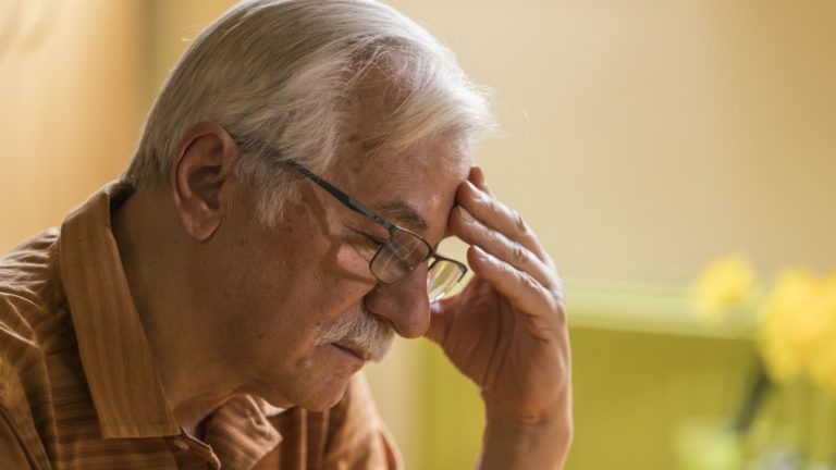 These sources may help cash-strapped retirees pay their payments