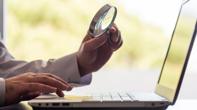 Financial institution of America advises purchasers to make these strikes amid volatility