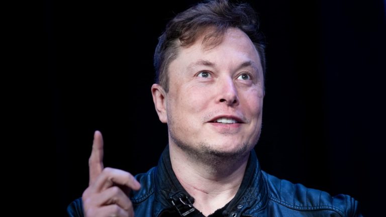 Elon Musk has mistaken method to rely fakes, spam on Twitter: specialists