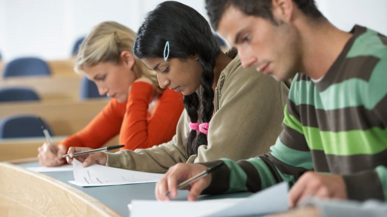 That is what school actually prices and the way a lot you must save now