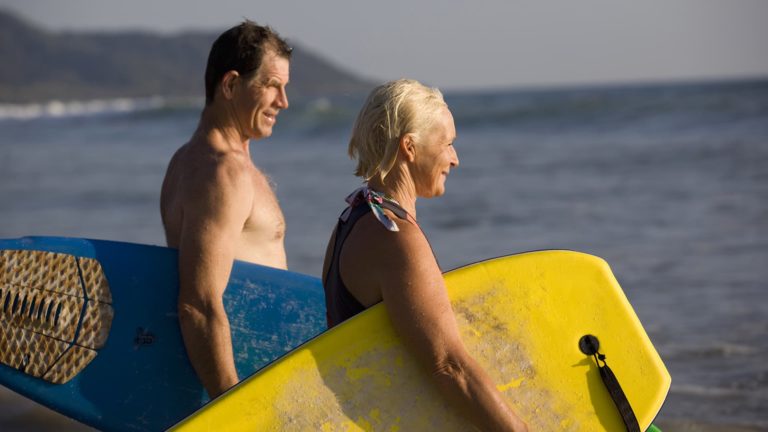 Most individuals fail this Social Safety quiz — see the way you do