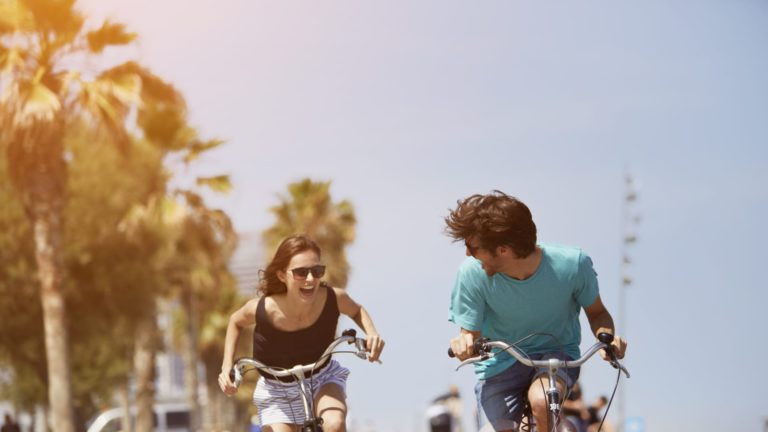 Millennials need to retire at 59, this is the best way to retire early